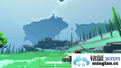 木鱼敲敲最新版官方直版_木鱼敲敲最新版免费下载4