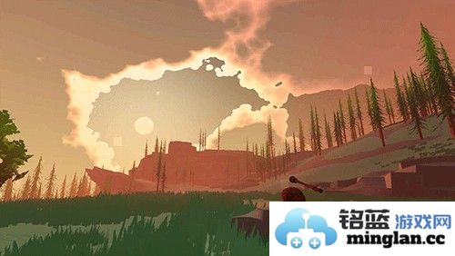 木鱼敲敲最新版截图2