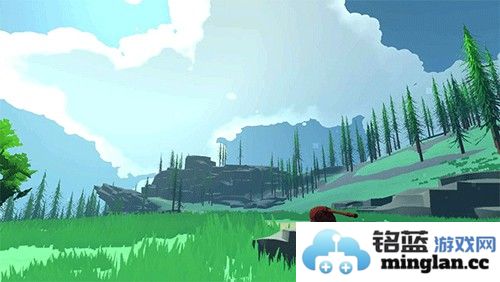 木鱼敲敲最新版截图1