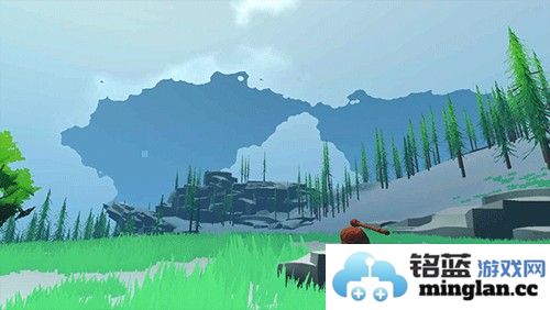 木鱼敲敲最新版截图4