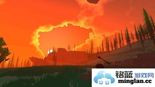 木鱼敲敲最新版截图5