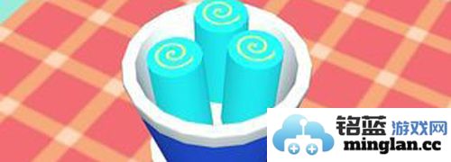 冰淇淋模拟器中文版官方直版_冰淇淋模拟器中文版免费下载1.0.1