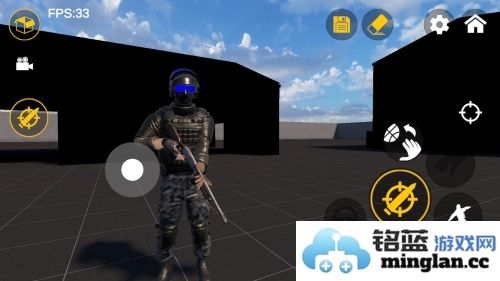 血盒去广告版破解版官方直版_血盒去广告版破解版免费下载0.9.50