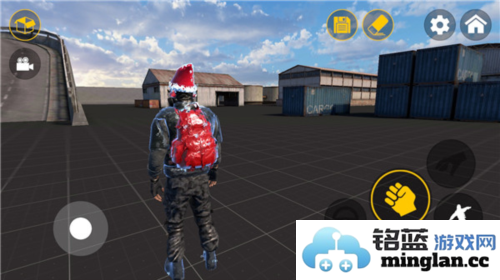 血盒去广告版破解版官方直版_血盒去广告版破解版免费下载0.9.50