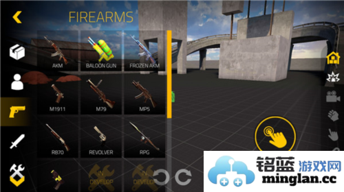 血盒去广告版破解版官方直版_血盒去广告版破解版免费下载0.9.50