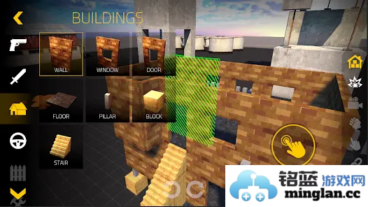 血盒去广告版破解版截图3