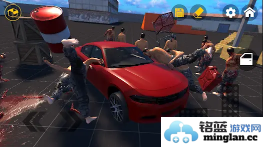 血盒去广告版破解版截图4