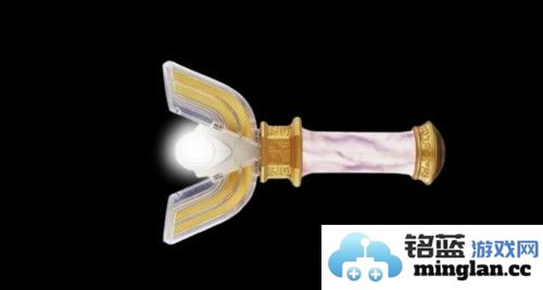 迪迦奥特曼火花棱镜模拟器截图3