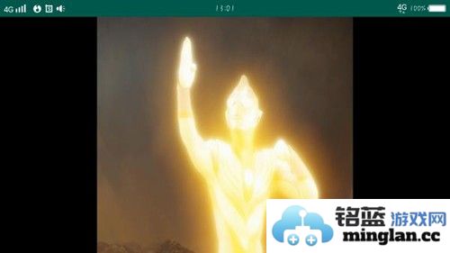 迪迦奥特曼火花棱镜模拟器截图4