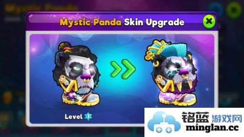 撞头足球2内置辅助菜单版官方直版_撞头足球2内置辅助菜单版免费下载1.564