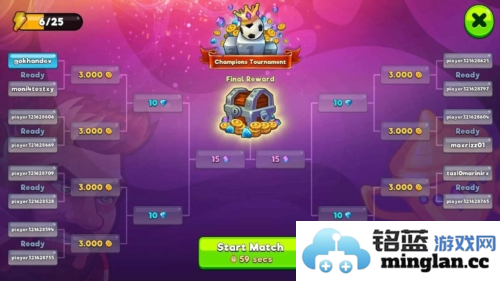 撞头足球2内置辅助菜单版官方直版_撞头足球2内置辅助菜单版免费下载1.564