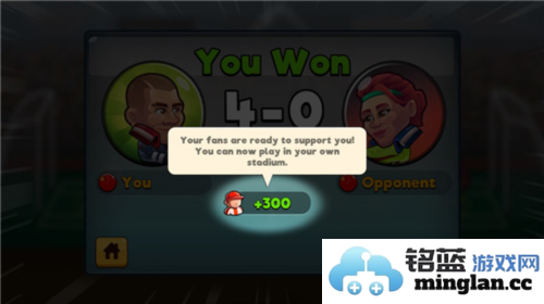 撞头足球2内置辅助菜单版官方直版_撞头足球2内置辅助菜单版免费下载1.564