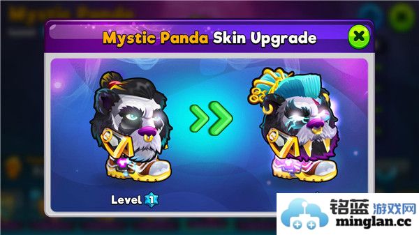 撞头足球2中文版官方直版_撞头足球2中文版免费下载1.632