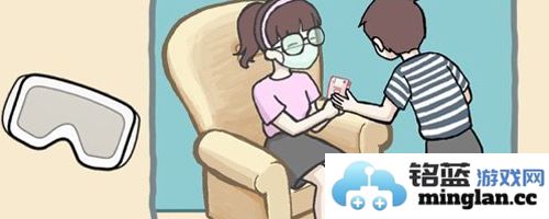 宅家不容易官方直版_宅家不容易免费下载1.1