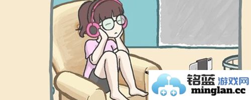 宅家不容易官方直版_宅家不容易免费下载1.1