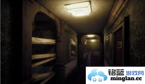 超级黑暗欺骗像素版官方直版_超级黑暗欺骗像素版免费下载0.2