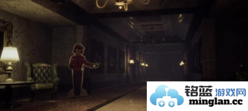 超级黑暗欺骗像素版官方直版_超级黑暗欺骗像素版免费下载0.2