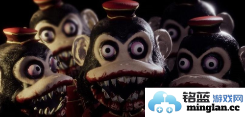 超级黑暗欺骗像素版官方直版_超级黑暗欺骗像素版免费下载0.2