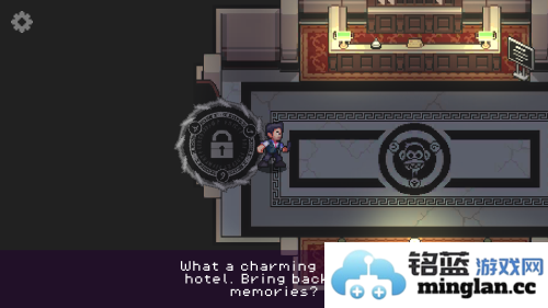 超级黑暗欺骗无敌版官方直版_超级黑暗欺骗无敌版免费下载0.2