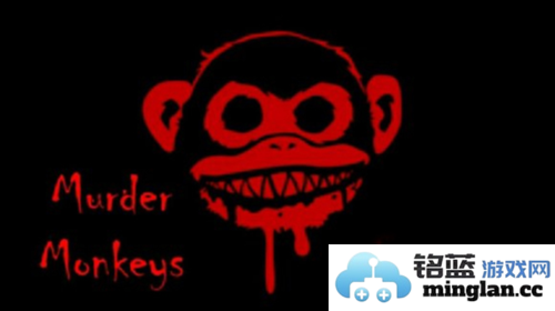 超级黑暗欺骗无敌版官方直版_超级黑暗欺骗无敌版免费下载0.2