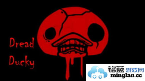 超级黑暗欺骗无敌版官方直版_超级黑暗欺骗无敌版免费下载0.2