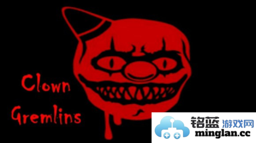 超级黑暗欺骗无敌版官方直版_超级黑暗欺骗无敌版免费下载0.2