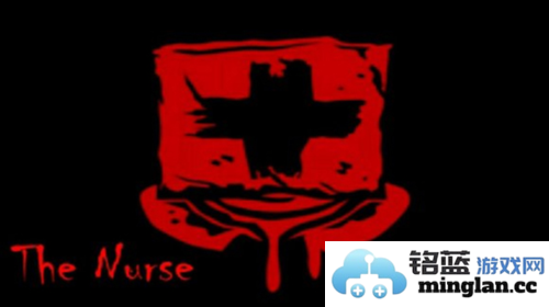 超级黑暗欺骗无敌版官方直版_超级黑暗欺骗无敌版免费下载0.2