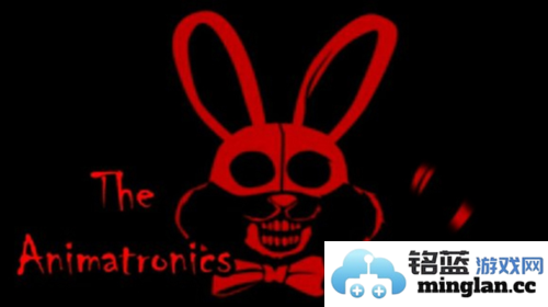 超级黑暗欺骗无敌版官方直版_超级黑暗欺骗无敌版免费下载0.2