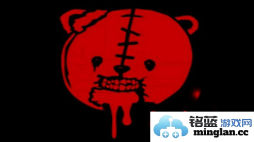 超级黑暗欺骗无敌版官方直版_超级黑暗欺骗无敌版免费下载0.2