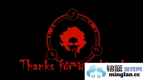 超级黑暗欺骗无敌版官方直版_超级黑暗欺骗无敌版免费下载0.2