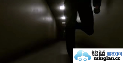 被接触恐惧症后室终结去广告版官方直版_被接触恐惧症后室终结去广告版免费下载1.1.0