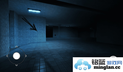 被接触恐惧症后室终结去广告版截图2