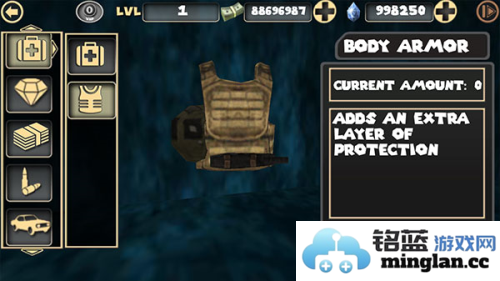 灭霸绳索英雄破解版官方直版_灭霸绳索英雄破解版免费下载1.3