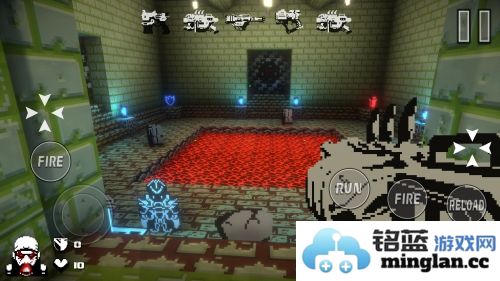 复古后室官方直版_复古后室免费下载1.0.7