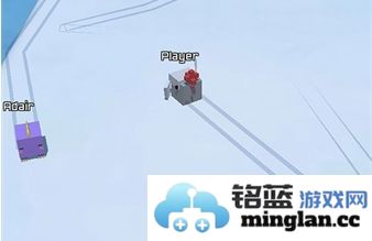 滑雪大战官方直版_滑雪大战免费下载202112171