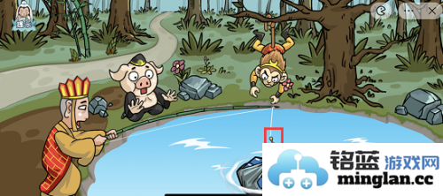 爆梗西游破解版官方直版_爆梗西游破解版免费下载1.1