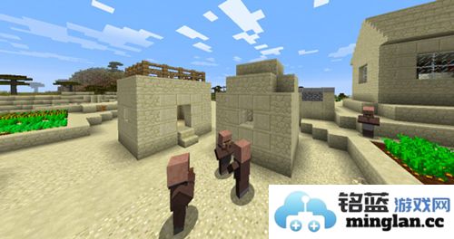 我的世界轻匠整合包官方直版_我的世界轻匠整合包免费下载2.4.5.213405