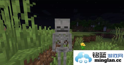 我的世界轻匠整合包官方直版_我的世界轻匠整合包免费下载2.4.5.213405