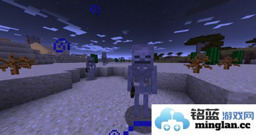 我的世界轻匠整合包官方直版_我的世界轻匠整合包免费下载2.4.5.213405