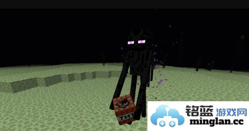 我的世界轻匠整合包官方直版_我的世界轻匠整合包免费下载2.4.5.213405