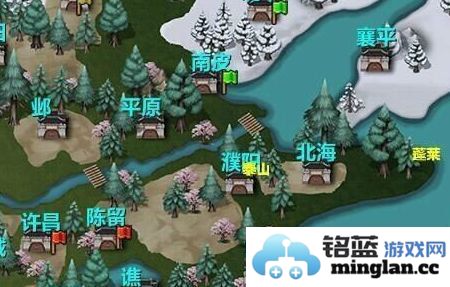 三国大时代4最终上帝无八哥版官方直版_三国大时代4最终上帝无八哥版免费下载2.5