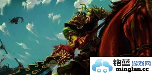 三国大时代4最终上帝无八哥版官方直版_三国大时代4最终上帝无八哥版免费下载2.5