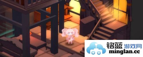 折叠童话官方直版_折叠童话免费下载1.0