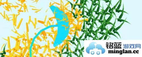 回旋镖割草官方直版_回旋镖割草免费下载0.1.3