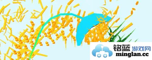 回旋镖割草官方直版_回旋镖割草免费下载0.1.3