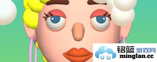 我理发特牛官方直版_我理发特牛免费下载1.0.8