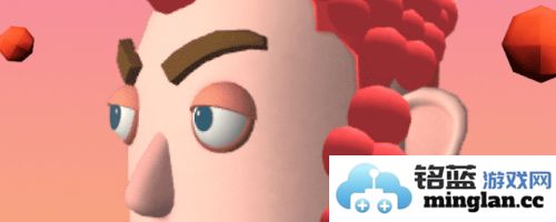 我理发特牛官方直版_我理发特牛免费下载1.0.8