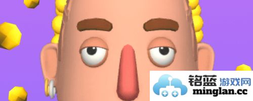 我理发特牛官方直版_我理发特牛免费下载1.0.8