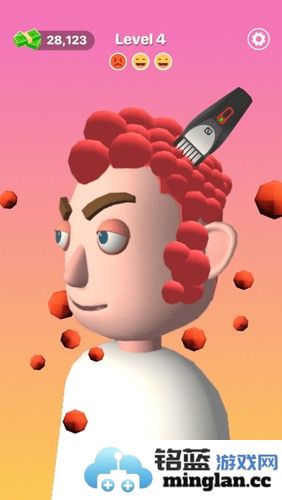 我理发特牛截图3