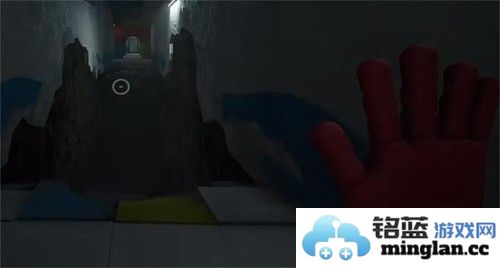 波比的密室捉迷藏截图3